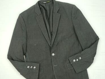 Marynarka dla mężczyzn, S w lalafo.pl Marynarka dla mężczyzn, S