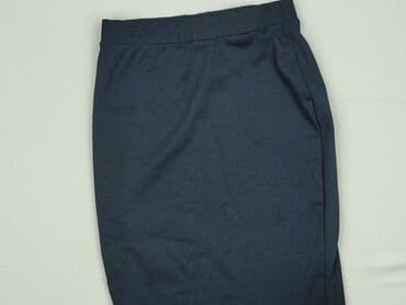 jaki kolor rajstop do granatowej sukienki: Tom Rose, Spódnica damska, S — 1