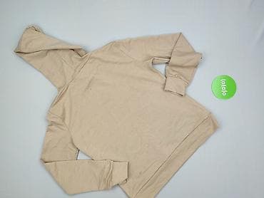 primark bluzokoc: Bluza z kapturem damska, rozmiar XL — 3