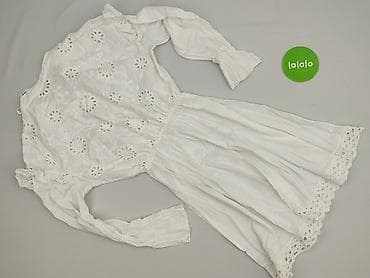 UNICA, Women`s dress, size One size — 3