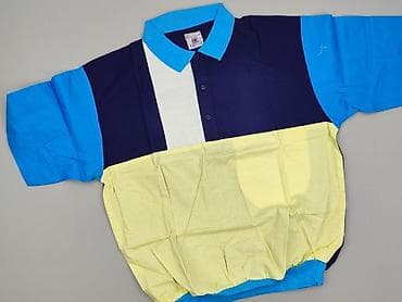 big star polo: Koszulka polo dla mężczyzn, rozmiar L — 1