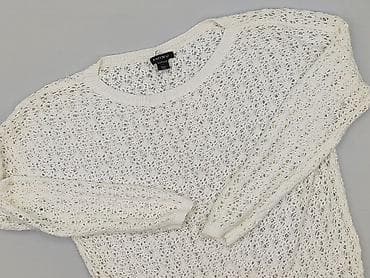 diverse sweter damski: Amisu, Sweter damski, rozmiar L — 1