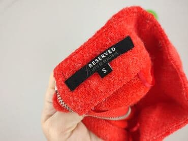 sweter crop: Sweter damski, rozmiar S — 4