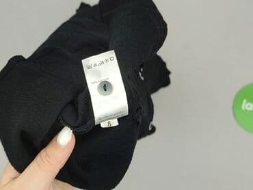 koszula marks spencer: Marks & Spencer, Bluzka damska, rozmiar 2XL — 5