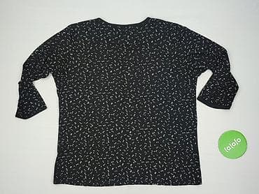 olx bluzki: Bluzka damska, rozmiar 2XL — 3