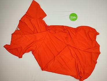 koszule almat: H&M, Sukienka damska, rozmiar L — 2