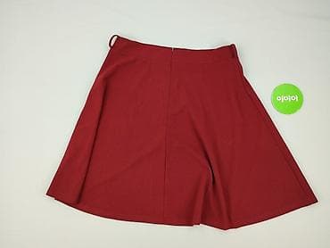 spódnice vinted: Shein, Spódnica damska, rozmiar XL — 3