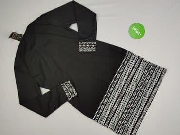 sukienka zima: Jane, Sukienka damska, rozmiar M — 3