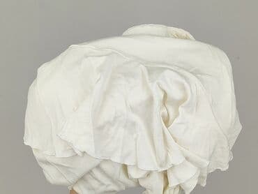 top secret bluzki wizytowe: Top Secret, Bluzka damska, rozmiar S — 6