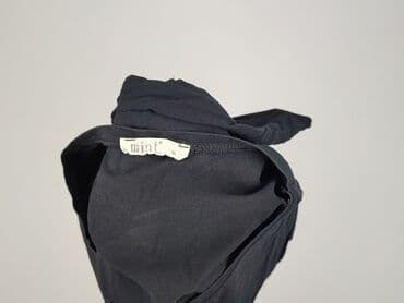 edc t shirt: New Fashion, T-shirt damski, rozmiar M — 4