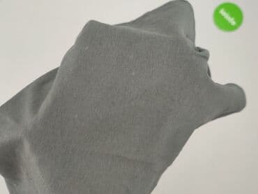 jacqueline de yong t shirt: H&M Basic, Koszulka dla mężczyzn, rozmiar S — 6