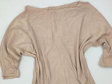 river island sweter: Reserved, Sweter damski, rozmiar M — 1
