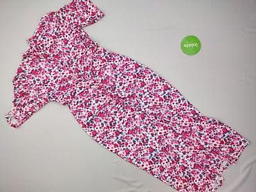 sukienki empirowa: Sukienka damska, rozmiar XL — 3