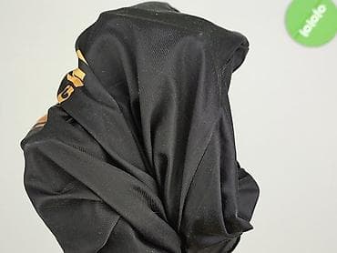 koszule nocne c a: Koszula nocna damska, rozmiar M — 5