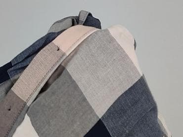 koszula mon: H&M Divided, Koszula damska, rozmiar S — 6