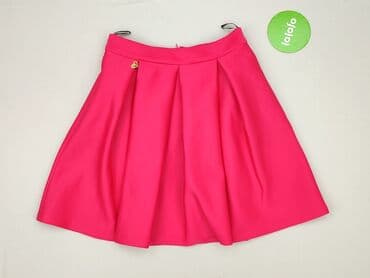 spódniczka w kratkę czerwone: Спідниця жіноча, S на lalafo.pl — 2 spódniczka w kratkę czerwone: Спідниця жіноча, S — 2