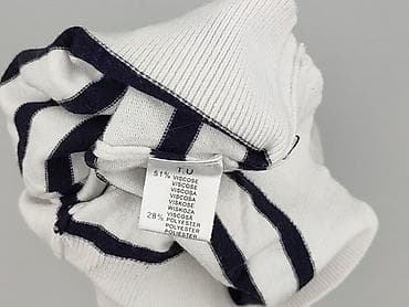 sweter olimpia: Jean Louis Francois, Sweter damski, rozmiar One size — 5