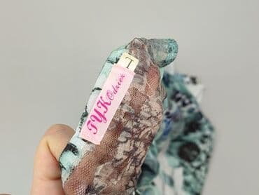 Kobiety: Y.F.K., Tunika damska, rozmiar L — 5