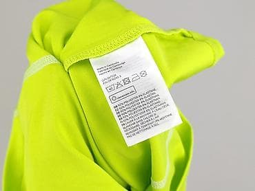 divided sukienki: H&M Divided, Sukienka damska, rozmiar S — 5