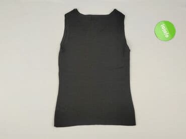 bluzka c a: Жіноча блуза, розмір S — 3