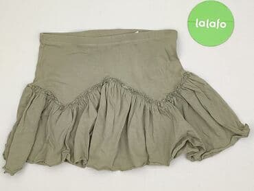 sukienka o kroju marynarki h m: Skirt, H&M, 10 years, 134-140 cm, condition - Very good — 2