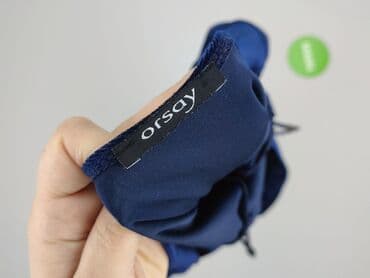 Sukienki: Orsay, Sukienka damska, XS — 4