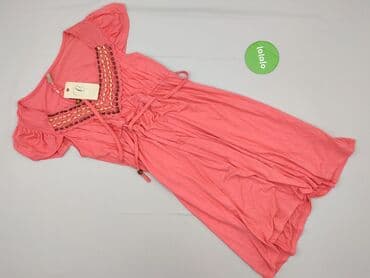 new yorker sklep online sukienki: BYoung, Sukienka damska, L — 2