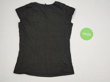 elvis koszulka: T-shirt damski, rozmiar XL — 4