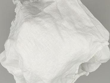 krotka bluzki: Bluzka damska, rozmiar L — 6