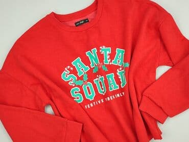 Bluzy: F&F, Bluza damska
, rozmiar 4XL