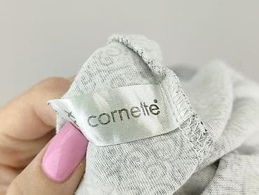 2 lata: Bluzka damska, rozmiar 2XL — 4