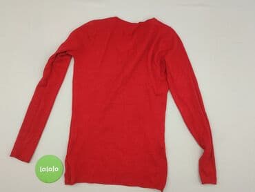 modbis bluzki koszulowe: Bluzka damska, rozmiar S — 3