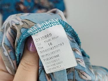 primark studio ghibli: Sukienka damska, rozmiar 2XL — 5