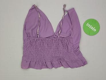 top bebe: Boohoo, Top damski, rozmiar M — 3