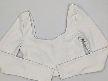 Top damski, rozmiar XL