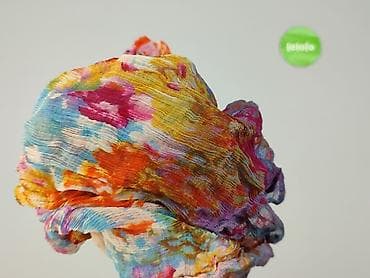 bluza tunika: Topshop, Bluzka damska, rozmiar S — 5