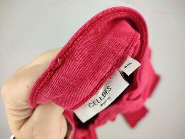 calvin klein calvin klein jeans: Jeansy damskie, rozmiar 2XL — 5