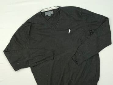 Men's Clothing: Sweter, L (EU 40), MCS, condition - Good — 1