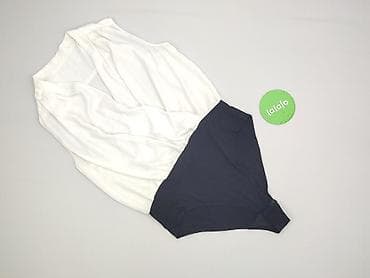 cute 18: Body damskie, rozmiar S — 2