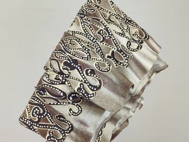 przedłużka do stroju kąpielowego: Spódnica damska, XL — 5