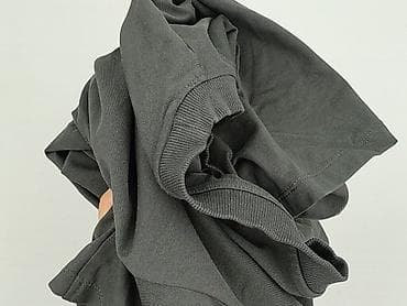 koszulka deadpool: T-shirt damski, rozmiar XL — 6