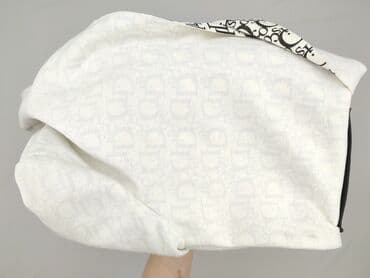bluzki christian dior: Dior, Kardigan damski, rozmiar L — 4