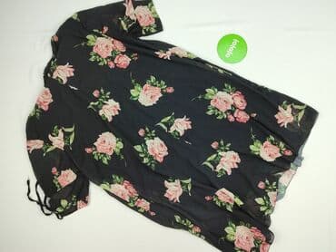 taifun sukienki: RAINBOW, Sukienka damska, XL — 3