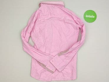 Women`s shirt, size M (EU 38) — 3