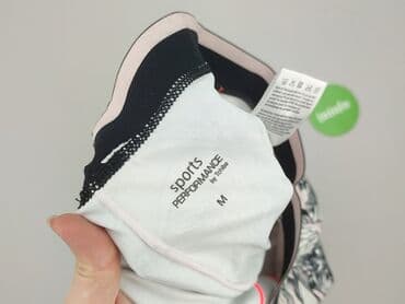 piżama do karmienia lidl: Tchibo, Legginsy Sportowe damskie, M — 5