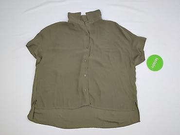 bluzki versace: Rachel Zoe, Bluzka damska, rozmiar M — 2