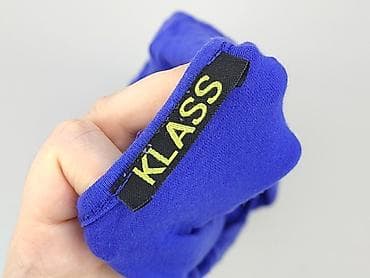 primark ties: Klass, Tunika damska, rozmiar S — 5