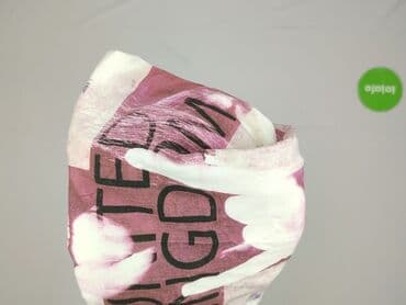 bluzki bramkarska: FB Sister, Bluzka damska, rozmiar M — 5