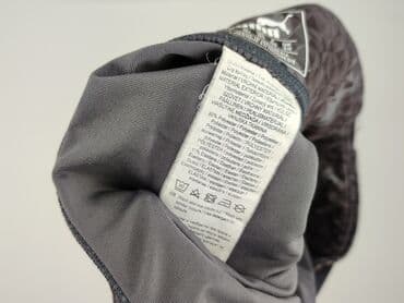 legginsy z wysokim stanem puma: Puma, Legginsy Sportowe damskie, rozmiar L — 5