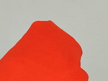 ubrania river island: River Island, Bluzka damska, rozmiar S — 6